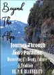 Beyond The Alps...-Journey Through... - Bild 1