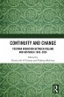 Continuity and Change (eBook, ePUB) - Bild 1