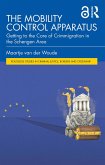 The Mobility Control Apparatus (eBook, PDF)