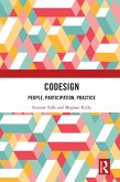 CoDesign (eBook, ePUB) CoDesign (eBook, ePUB)