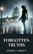 Forgotten Truths (eBook, ePUB) - Bild 1