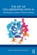 The Art of Collaborating with AI... - Bild 1