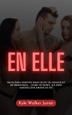 En elle (eBook, ePUB)