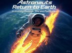 Astronauts Return to Earth (eBook, ePUB)