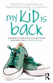My Kid is Back (eBook, ePUB) My Kid is Back (eBook, ePUB)