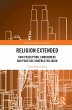 Religion Extended (eBook, ePUB) - Bild 1