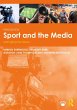 Sport and the Media (eBook, ePUB) - Bild 1