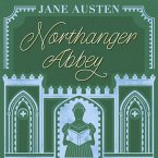 Northanger Abbey (MP3-Download)