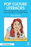 Pop Culture Literacies (eBook, PDF) Pop Culture Literacies (eBook, PDF)