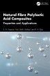 Natural Fibre Polylactic Acid... - Bild 1