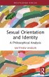 Sexual Orientation and Identity (eBook,... - Bild 1