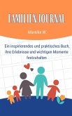 Familienjournal (eBook, ePUB) Familienjournal (eBook, ePUB)