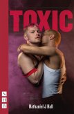 Toxic (eBook, ePUB) Toxic (eBook, ePUB)
