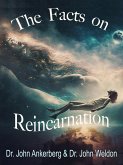 The Facts on Reincarnation (eBook, ePUB) The Facts on Reincarnation (eBook, ePUB)
