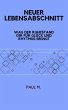 Neuer Lebensabschnitt (eBook, ePUB) - Bild 1