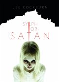 Sylph or Satan (eBook, ePUB)
