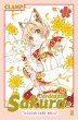 Cardcaptor Sakura Clear Card Arc vol.... - Bild 1