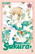 Cardcaptor Sakura Clear Card Arc vol.... - Bild 1