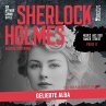 Sherlock Holmes: Geliebte Alba (Neues... - Bild 1