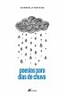Poesias para Dias de Chuva (eBook, ePUB) - Bild 1