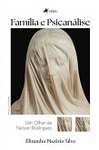 Família e Psicanálise (eBook, ePUB)