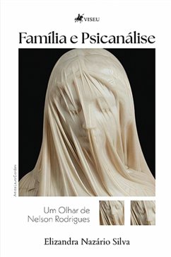 Cover Família e Psicanálise (eBook, ePUB)