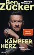 Kämpferherz (eBook, ePUB) - Bild 1