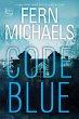 Code Blue (eBook, ePUB) - Bild 1