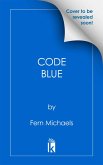 Code Blue (eBook, ePUB) Code Blue (eBook, ePUB)