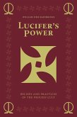 Lucifer's Power (eBook, ePUB) Lucifer's Power (eBook, ePUB)