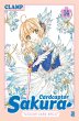 Cardcaptor Sakura Clear Card Arc vol.... - Bild 1