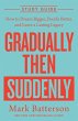 Gradually Then Suddenly Study Guide... - Bild 1