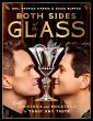 Both Sides of the Glass (eBook, ePUB) - Bild 1