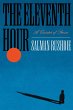 The Eleventh Hour (eBook, ePUB) - Bild 1