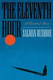 The Eleventh Hour (eBook, ePUB)