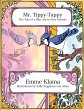 Mr. Tippy-Tappy: The Tale of a Blue Jay... - Bild 1