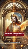 Human Fragrance (eBook, ePUB) Human Fragrance (eBook, ePUB)