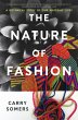 The Nature of Fashion (eBook, ePUB) - Bild 1