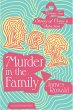 Murder in the Family (James Ronald... - Bild 1