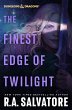 The Finest Edge of Twilight: Dungeons &... - Bild 1