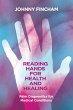 Reading Hands for Health and Healing... - Bild 1