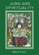 Jung and Spirituality (eBook, ePUB) - Bild 1