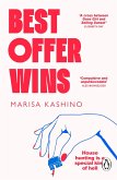 Best Offer Wins (eBook, ePUB)