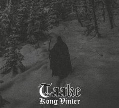 Cover En Pakt Med Naturen