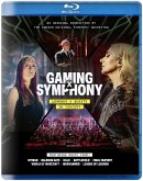 Gaming X Symphony Gaming X Symphony