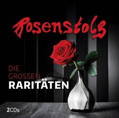 Cover Die Großen Raritäten