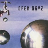 Open Skyz Open Skyz