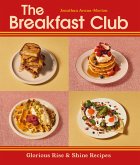 The Breakfast Club (eBook, ePUB) The Breakfast Club (eBook, ePUB)