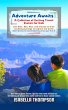 Adventure Awaits: A Collection of... - Bild 1