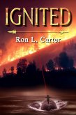 Ignited (eBook, ePUB)